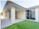 35 Lewisham Vista, Success WA 6164