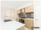 35 Lewisham Vista, Success WA 6164