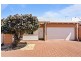 173B Swansea Street, East Victoria Park WA 6101