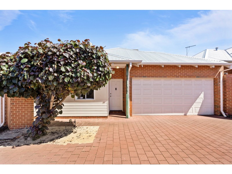 173B Swansea Street, East Victoria Park WA 6101