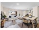 173B Swansea Street, East Victoria Park WA 6101