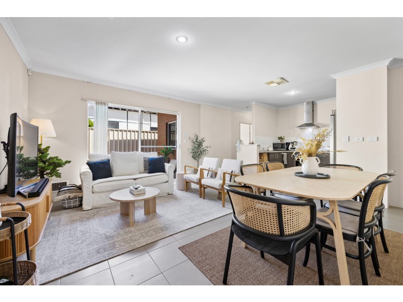 173B Swansea Street, East Victoria Park WA 6101