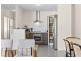 173B Swansea Street, East Victoria Park WA 6101