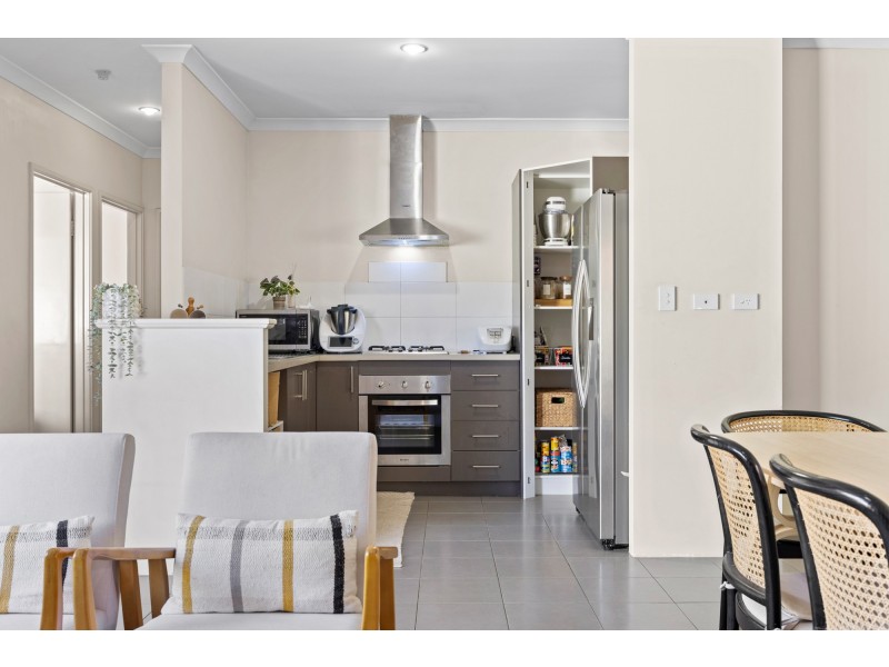 173B Swansea Street, East Victoria Park WA 6101