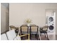 173B Swansea Street, East Victoria Park WA 6101