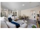 173B Swansea Street, East Victoria Park WA 6101