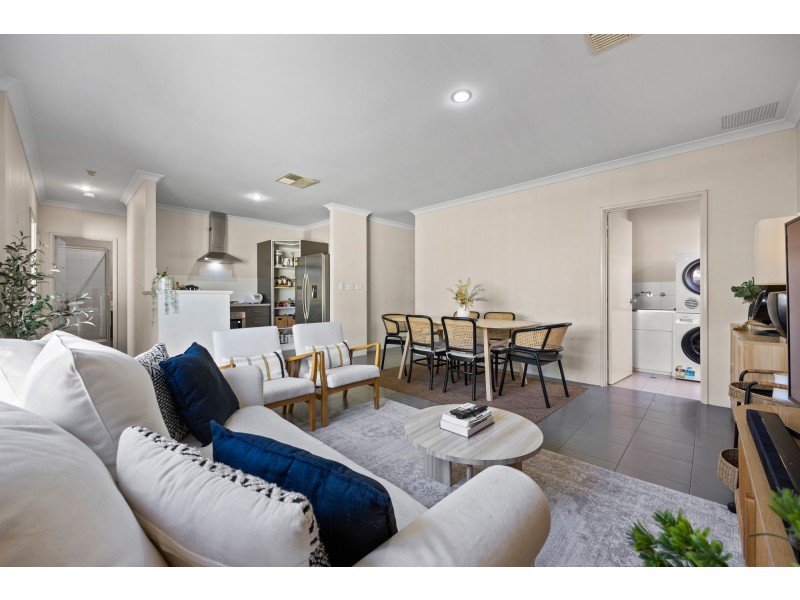 173B Swansea Street, East Victoria Park WA 6101