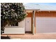 173B Swansea Street, East Victoria Park WA 6101