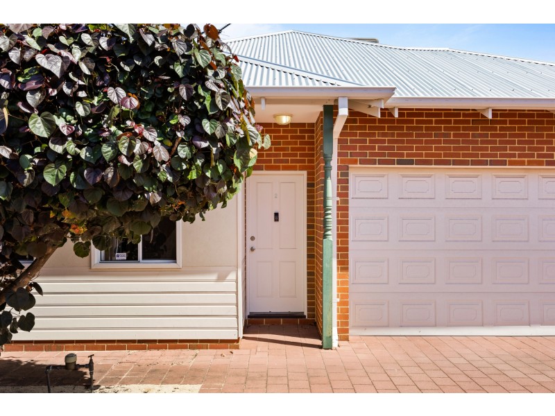 173B Swansea Street, East Victoria Park WA 6101