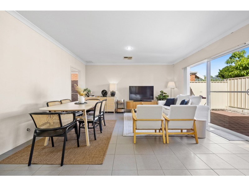 173B Swansea Street, East Victoria Park WA 6101
