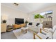 173B Swansea Street, East Victoria Park WA 6101
