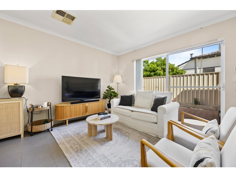 173B Swansea Street, East Victoria Park WA 6101