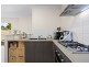 173B Swansea Street, East Victoria Park WA 6101
