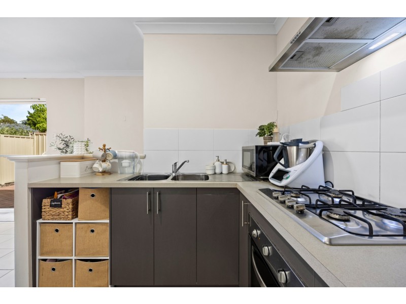 173B Swansea Street, East Victoria Park WA 6101