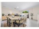 173B Swansea Street, East Victoria Park WA 6101