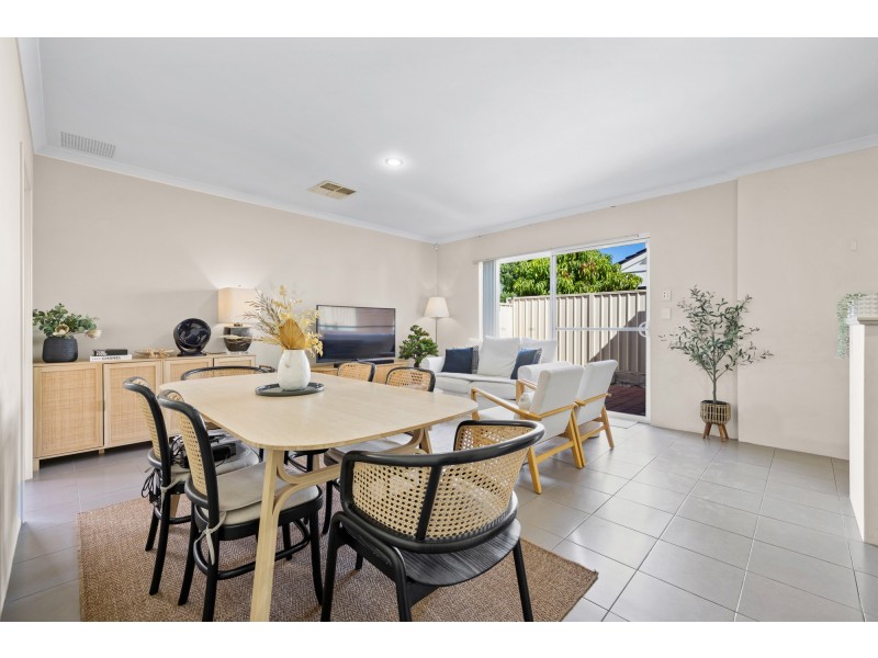 173B Swansea Street, East Victoria Park WA 6101
