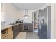 173B Swansea Street, East Victoria Park WA 6101
