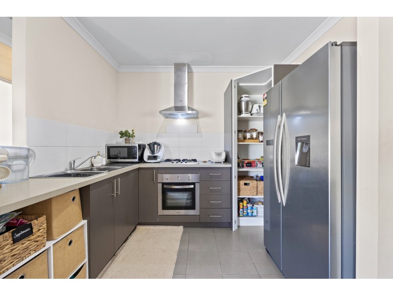 173B Swansea Street, East Victoria Park WA 6101