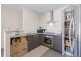 173B Swansea Street, East Victoria Park WA 6101
