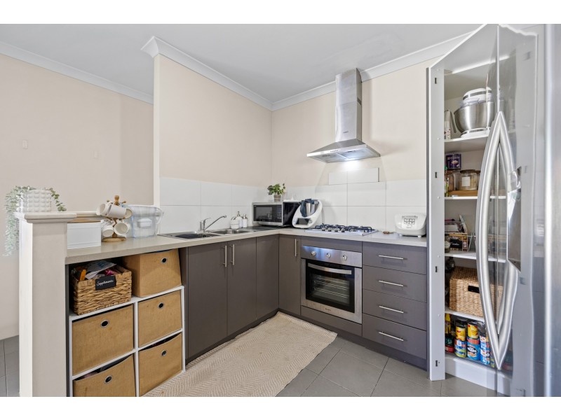 173B Swansea Street, East Victoria Park WA 6101
