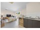 173B Swansea Street, East Victoria Park WA 6101