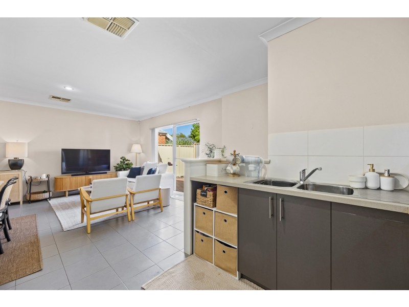 173B Swansea Street, East Victoria Park WA 6101