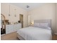 173B Swansea Street, East Victoria Park WA 6101