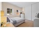 173B Swansea Street, East Victoria Park WA 6101