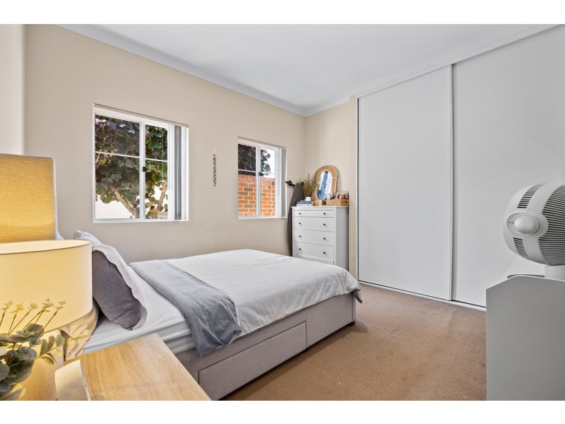 173B Swansea Street, East Victoria Park WA 6101