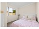 173B Swansea Street, East Victoria Park WA 6101