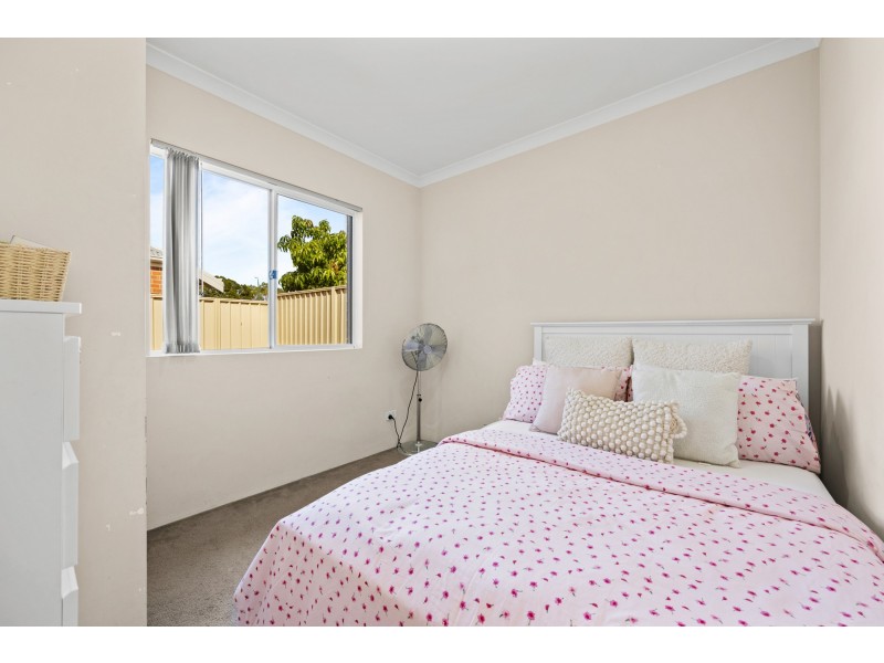 173B Swansea Street, East Victoria Park WA 6101