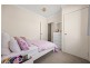173B Swansea Street, East Victoria Park WA 6101