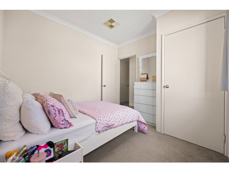173B Swansea Street, East Victoria Park WA 6101