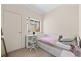 173B Swansea Street, East Victoria Park WA 6101