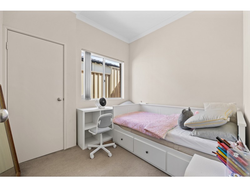 173B Swansea Street, East Victoria Park WA 6101