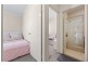 173B Swansea Street, East Victoria Park WA 6101