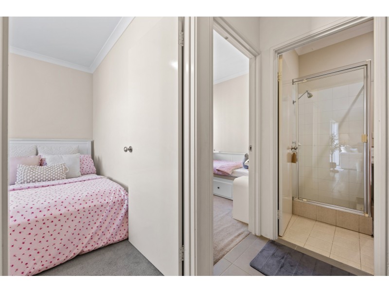 173B Swansea Street, East Victoria Park WA 6101