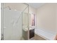 173B Swansea Street, East Victoria Park WA 6101