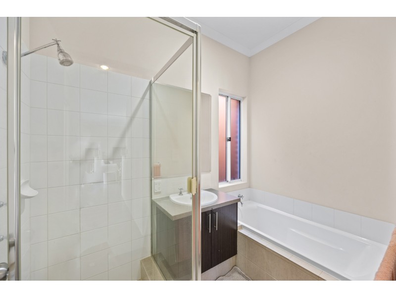 173B Swansea Street, East Victoria Park WA 6101