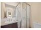 173B Swansea Street, East Victoria Park WA 6101