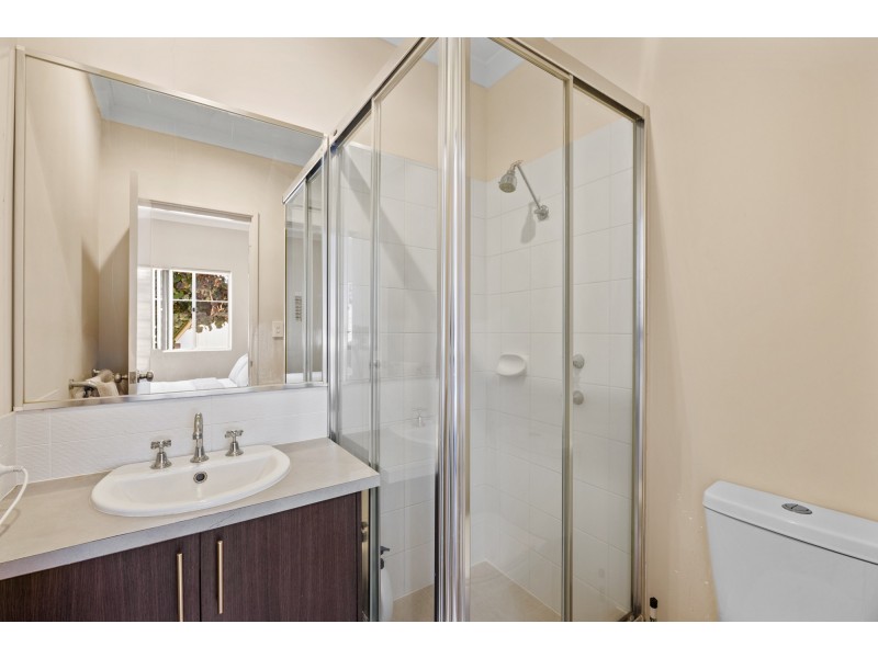 173B Swansea Street, East Victoria Park WA 6101