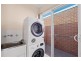 173B Swansea Street, East Victoria Park WA 6101