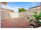 173B Swansea Street, East Victoria Park WA 6101