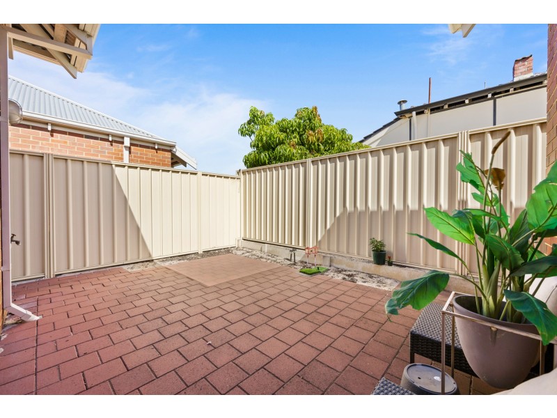 173B Swansea Street, East Victoria Park WA 6101