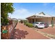 173B Swansea Street, East Victoria Park WA 6101