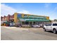 173B Swansea Street, East Victoria Park WA 6101