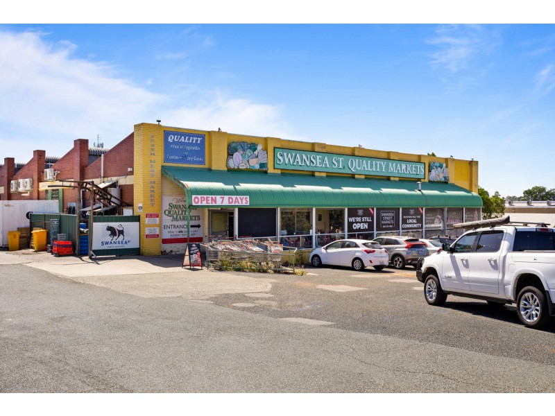 173B Swansea Street, East Victoria Park WA 6101