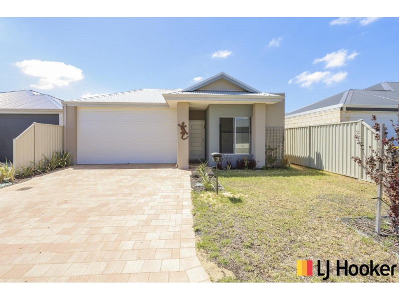 28 Addison Street, Hilbert WA 6112