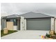 10 Vignerons Loop, Hocking WA 6065