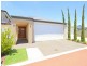 5 Volta Way, Success WA 6164